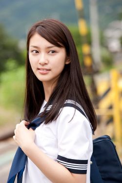 在异世界开迷宫无修在线观看